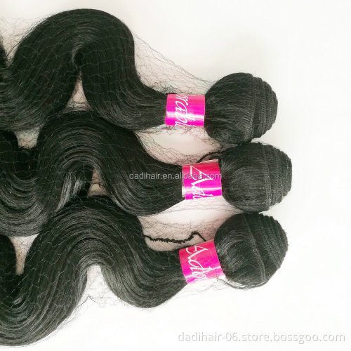 wholesale New Body Wave Synthetic Hair Extensions Heat Resistant fiber Synthetic Weaves Beauty Brazilian Body Wave